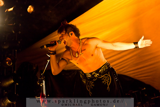 2011-08-27_Saltatio_Mortis_-_Bild_004x_1.jpg