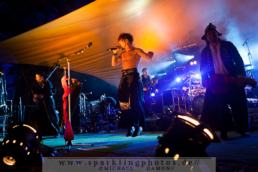 2011-08-27_Saltatio_Mortis_-_Bild_011x_1.jpg