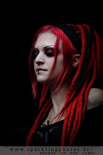 50f807a28fd23dd29cb6fa2c281f17d7.jpg