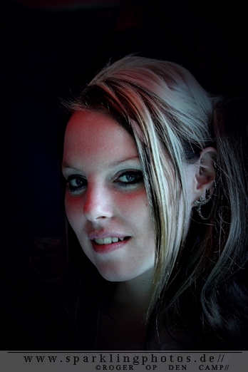 684d86e5829dc6129c9a75d2b368f1d2.jpg