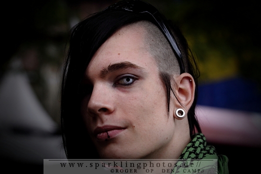 93db5b07983bcbfb714a98b96d92e3d0.jpg