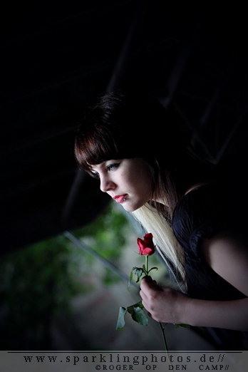 9aae82b92824e4f58c21488a5df7b6aa.jpg
