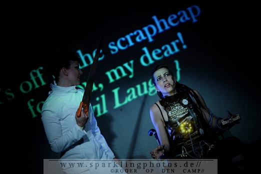 Fashion_Show_Spiegelbar_Tivoli_Oude_Gracht_(1)_1.jpg