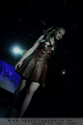 Fashion_Show_Spiegelbar_Tivoli_Oude_Gracht_(10)_1.jpg