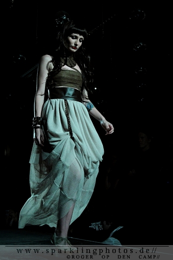 Fashion_Show_Spiegelbar_Tivoli_Oude_Gracht_(7)_1.jpg