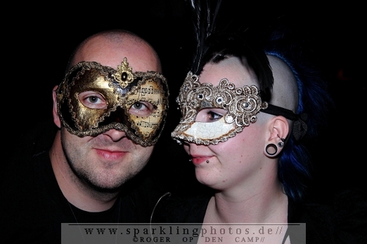 Opening_Night_(Bal_du_masque)_(13)_1.jpg