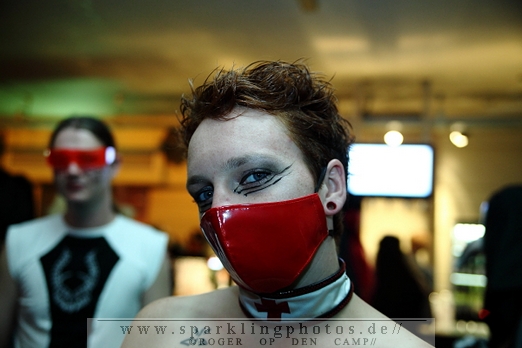 Opening_Night_(Bal_du_masque)_(22)_1.jpg