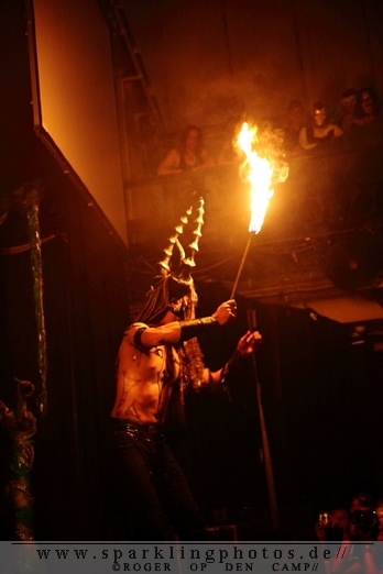 Opening_Night_(Bal_du_masque)_(30)_1.jpg