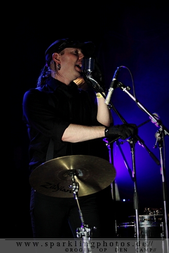 Ordo_Rosarius_Equilibrio_(7)_1.jpg
