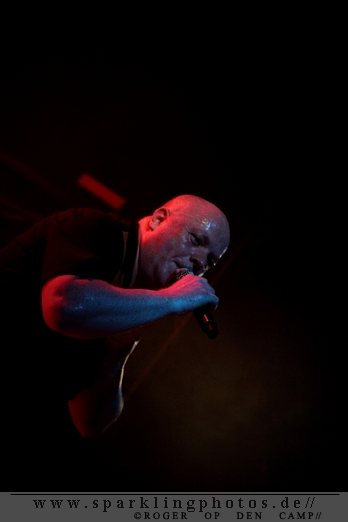 VNV_NATION_(2)_1.jpg