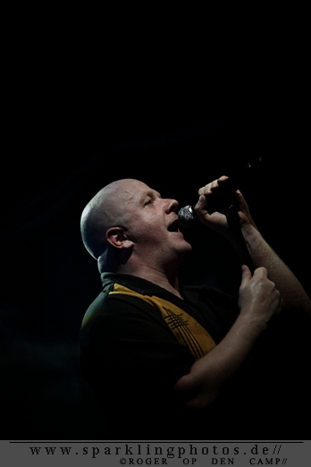 VNV_NATION_(4)_1.jpg