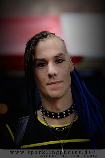 ba48af5d048cf6e122b8be14efbd3e3e.jpg