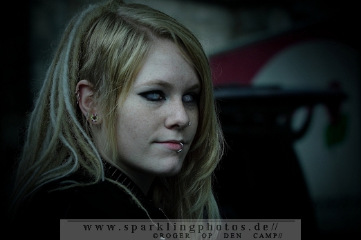 dbd1529d3e773aec4d63baed65756a3c.jpg