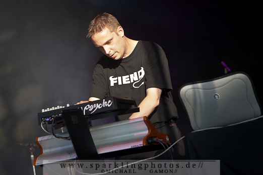 2011-09-03_NCN_-_Psyche_-_Bild_003x.jpg