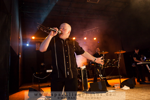 2011-09-04_NCN_-_VNV_Nation_-_Bild_001x.jpg