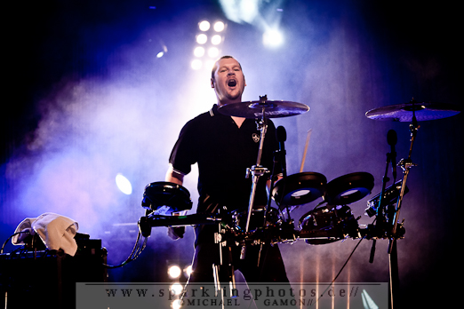 2011-09-04_NCN_-_VNV_Nation_-_Bild_010x.jpg