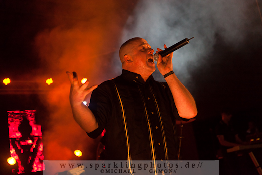 2011-09-04_NCN_-_VNV_Nation_-_Bild_013x.jpg