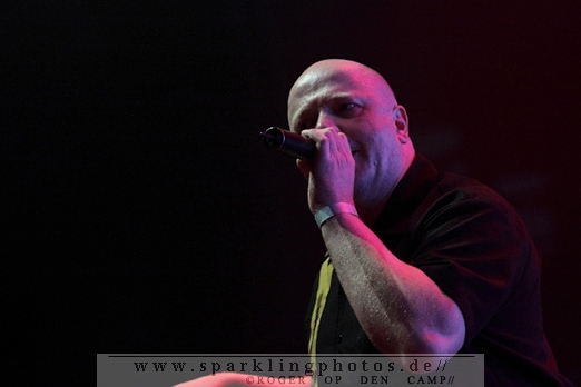 VNV NATION & STRAFTANZ - NL-Tilburg, 013 (09.09.2011)