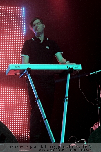 2011-09-09_VNV_Nation_-_Bild_002.jpg