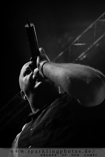 2011-09-09_VNV_Nation_-_Bild_003.jpg