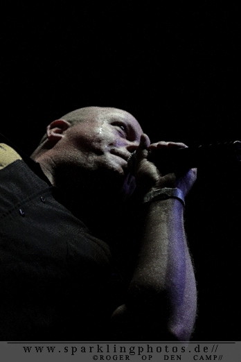2011-09-09_VNV_Nation_-_Bild_004.jpg