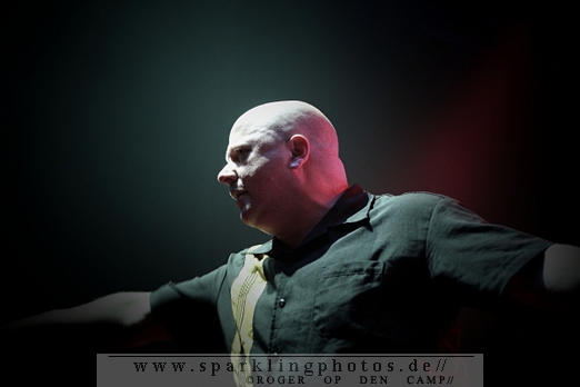 2011-09-09_VNV_Nation_-_Bild_005.jpg