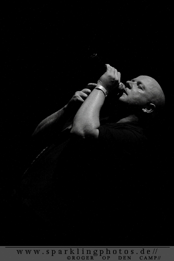 2011-09-09_VNV_Nation_-_Bild_007.jpg