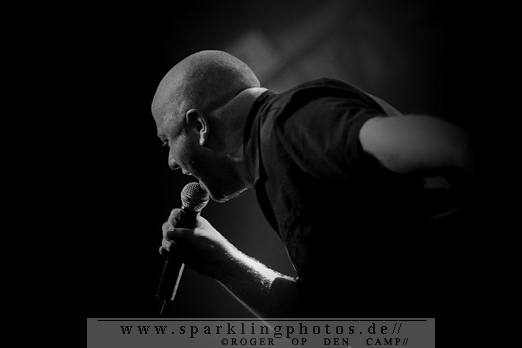 2011-09-09_VNV_Nation_-_Bild_008.jpg