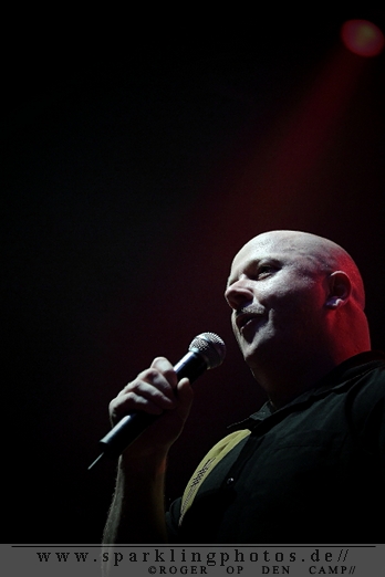 2011-09-09_VNV_Nation_-_Bild_012.jpg