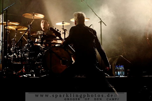 2011-07-23_Shadowplay_Fest_-_Love_Like_Blood_-_Bild_005.jpg