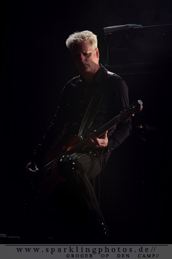 2011-07-23_Shadowplay_Fest_-_Love_Like_Blood_-_Bild_006.jpg