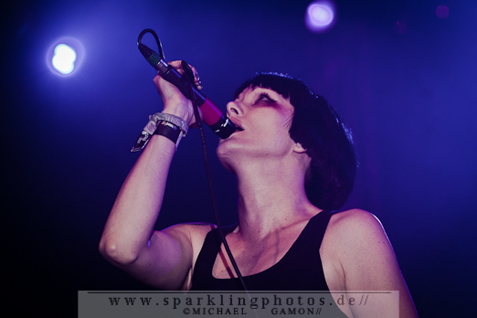 2011-07-23_Shadowplay_Fest_-_Tying_Tiffany_-_Bild_002x.jpg