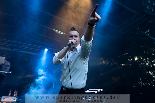 2011-09-02_NCN_-_Den_CT_Bug_-_Bild_010x.jpg