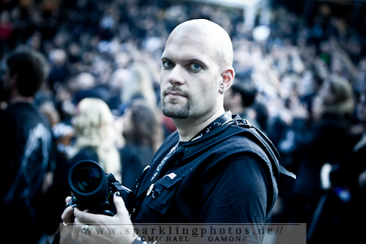 2011-09-02_NCN_-_Fotografen_-_Bild_003x.jpg