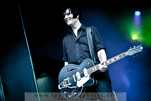 2011-09-02_NCN_-_Golden_Apes_-_Bild_008x.jpg