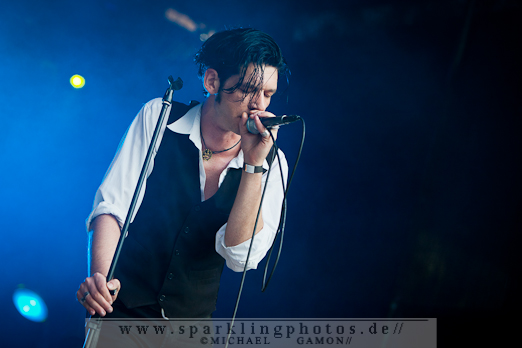 2011-09-02_NCN_-_Golden_Apes_-_Bild_010x.jpg