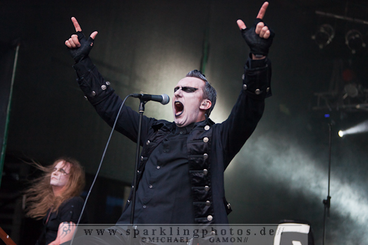 2011-09-02_NCN_-_Gothminister_-_Bild_001x.jpg