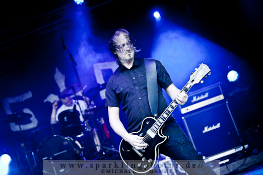 2011-09-02_NCN_-_Gothminister_-_Bild_014x.jpg