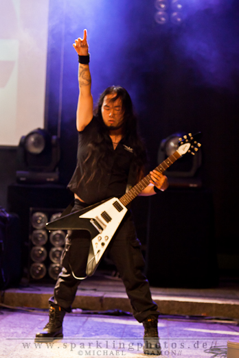 2011-09-02_NCN_-_Kirlian_Camera_-_Bild_012x.jpg
