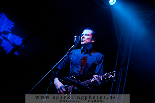 2011-09-02_NCN_-_Ordo_Rosarius_Equilibrio_-_Bild_003x.jpg 2011-09-02_NCN_-_Ordo_Rosarius_Equilibrio_-_Bild_003x.jpg