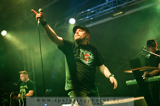 2011-09-02_NCN_-_SITD_-_Bild_001x.jpg 2011-09-02_NCN_-_SITD_-_Bild_001x.jpg