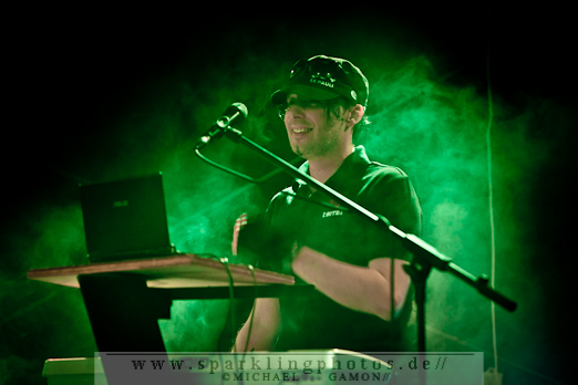 2011-09-02_NCN_-_SITD_-_Bild_002x.jpg
