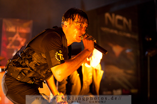 2011-09-02_NCN_-_Tyske_Ludder_-_Bild_001x.jpg