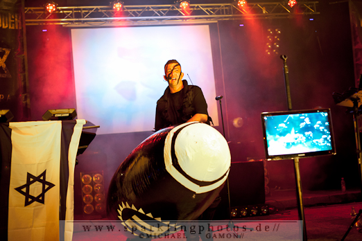 2011-09-02_NCN_-_Tyske_Ludder_-_Bild_003x.jpg