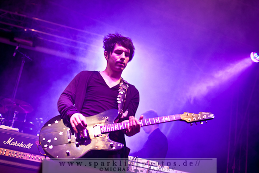 2011-09-02_NCN_-_Whispers_In_The_Shadow_-_Bild_009x.jpg