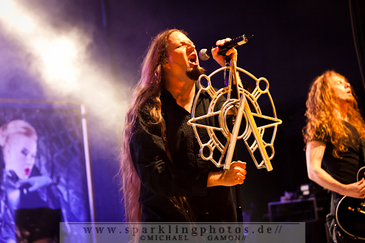 2011-09-03_NCN_-_Atrocity_-_Bild_006x.jpg 2011-09-03_NCN_-_Atrocity_-_Bild_006x.jpg