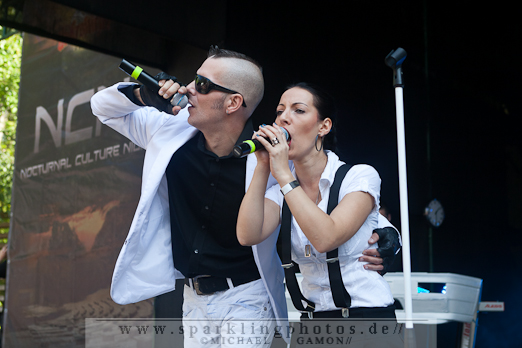 2011-09-03_NCN_-_FOD_-_Bild_003x.jpg 2011-09-03_NCN_-_FOD_-_Bild_003x.jpg