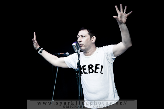 2011-09-03_NCN_-_Psyche_-_Bild_001x.jpg 2011-09-03_NCN_-_Psyche_-_Bild_001x.jpg