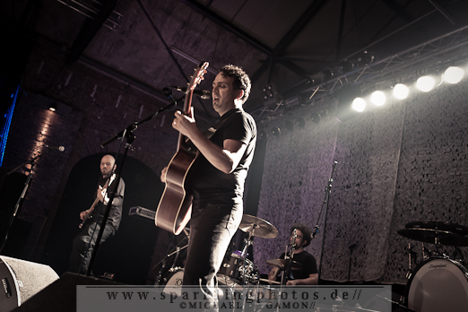 2011-09-10_Der_Rest_-_Bild_001x.jpg 2011-09-10_Der_Rest_-_Bild_001x.jpg