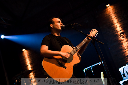 2011-09-10_Der_Rest_-_Bild_004x.jpg 2011-09-10_Der_Rest_-_Bild_004x.jpg